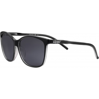 Очки солнцезащитные ZIPPO OB229-1 Очки солнцезащитные ZIPPO OB229-1