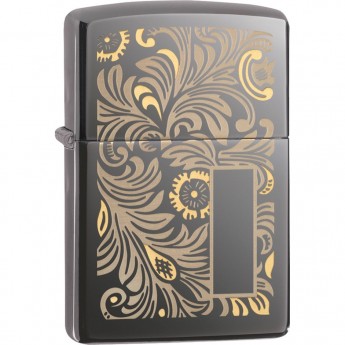 Зажигалка ZIPPO CLASSIC 49162 Зажигалка ZIPPO CLASSIC 49162