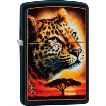 Зажигалка ZIPPO MAZZI 49068 Зажигалка ZIPPO MAZZI 49068