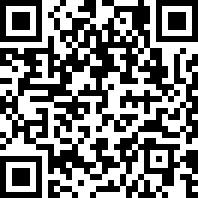 Написать в Telegram