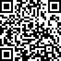 Написать в Telegram