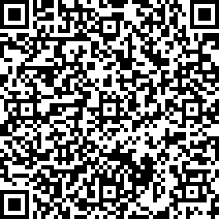 Написать во ВКонтакте