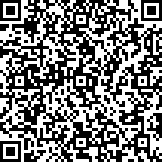 Написать во ВКонтакте