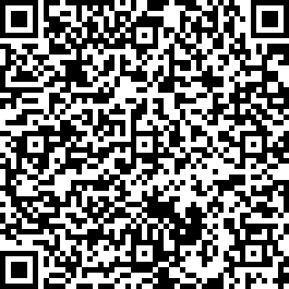 Написать во ВКонтакте