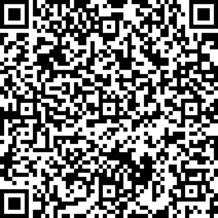 Написать во ВКонтакте