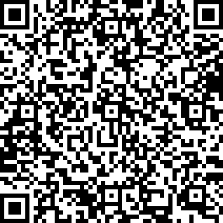 Написать во ВКонтакте